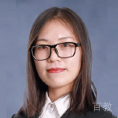 信息学奥赛讲师