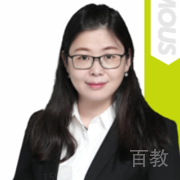 崔月兰老师