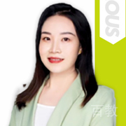 董娟老师