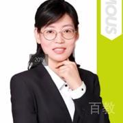 侯玉萍老师