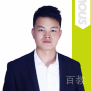 苏钵老师