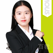 白蕊老师
