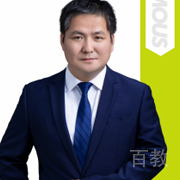 候李鹏老师