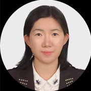 孙老师