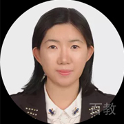 孙老师