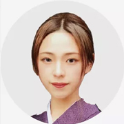 谢老师