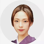 谢老师