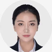 王老师