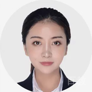 王老师