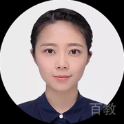 郑老师