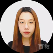 韩老师