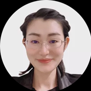 凌老师