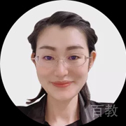 凌老师