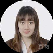 胡老师