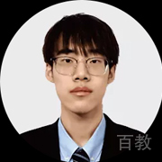 谢老师