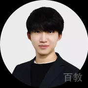 李老师