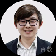 徐老师