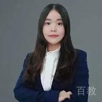 龚老师