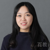 李林蔚老师