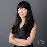 赵老师