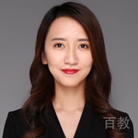 陈佳颖老师