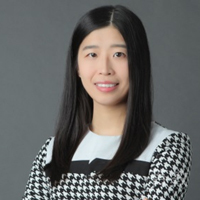 刘老师