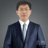 刘斌
