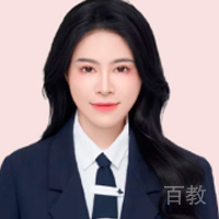 吴佳丽