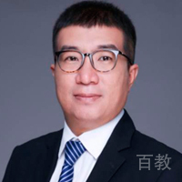 李春亮