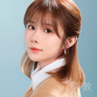 李诗倩