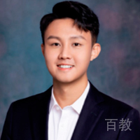 徐啸