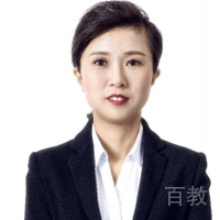 徐芳