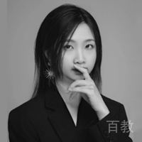 Nancy Li