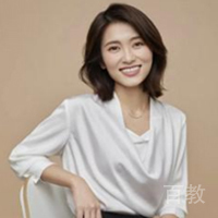 Kelly Liu