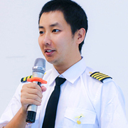 何宇老师
