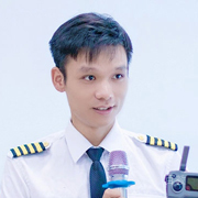 张荣森老师