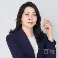 徐光华