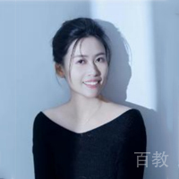 闫浩洁