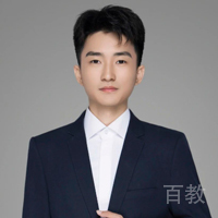 Alex Su