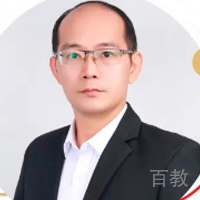 John Chan