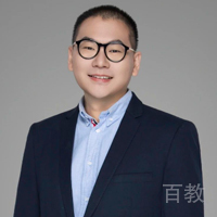 Austin Zhang