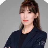 Amber Chang
