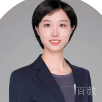 Clara Zeng