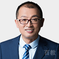 甄诚