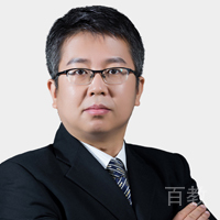 赵羽