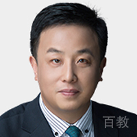 曹阳