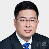 安烁峰