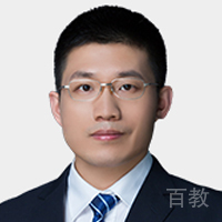 于帅
