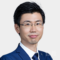 蔡斌