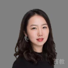 于瑶